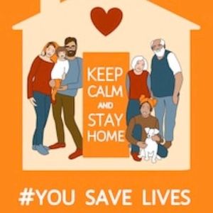 Meet your Posher, Silva